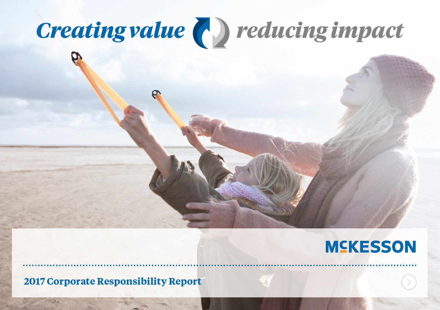 img - Corporate Responsibility Report